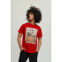 T-shirt for men