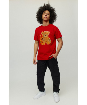 Футболка чоловіча