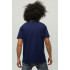 T-shirt for men