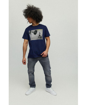 Футболка чоловіча