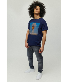 Футболка мужская