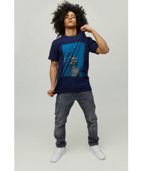 Футболка чоловіча