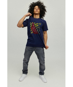 Футболка чоловіча