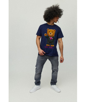 Футболка чоловіча