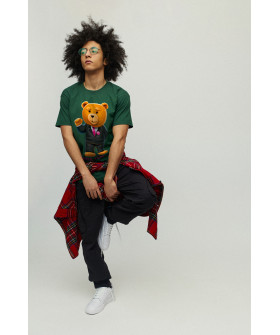 Футболка чоловіча