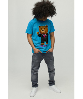 Футболка мужская