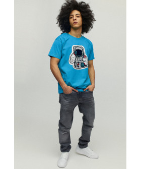 Футболка чоловіча