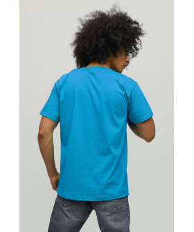 Футболка чоловіча