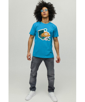 Футболка чоловіча