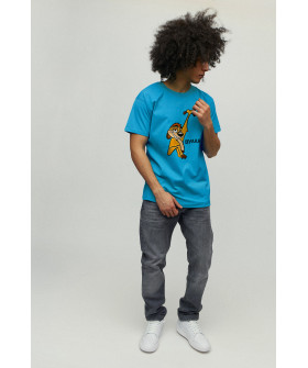 Футболка мужская