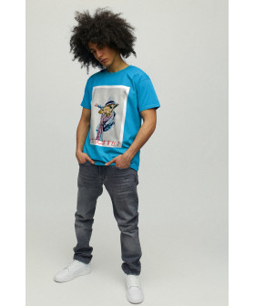 Футболка мужская