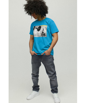 Футболка чоловіча