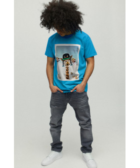 Футболка чоловіча