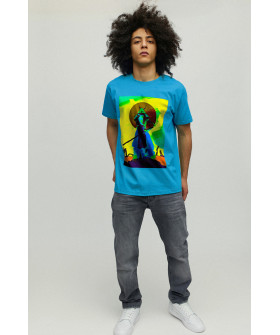 Футболка чоловіча