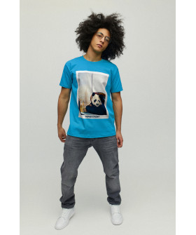 Футболка чоловіча