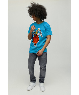 Футболка чоловіча