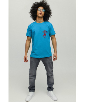 Футболка чоловіча