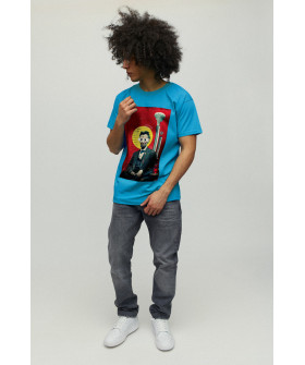 Футболка мужская