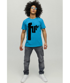 Футболка мужская