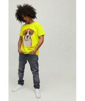 Футболка чоловіча