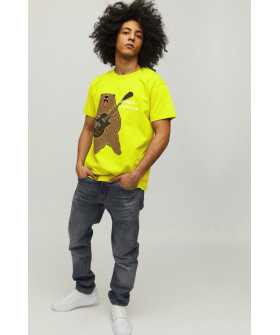 Футболка мужская