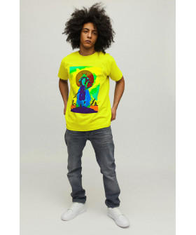 Футболка чоловіча