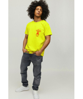 Футболка чоловіча