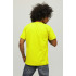 T-shirt for men