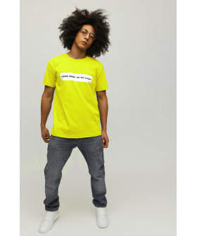 Футболка чоловіча