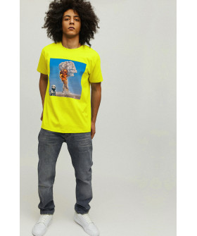 Футболка чоловіча