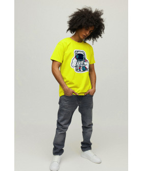 Футболка мужская