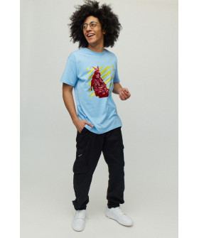 Футболка чоловіча