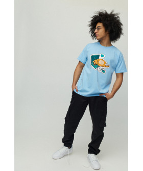 Футболка мужская