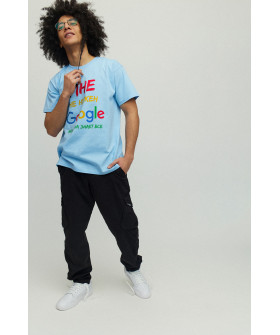 Футболка чоловіча