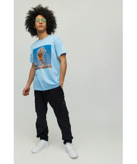 Футболка чоловіча