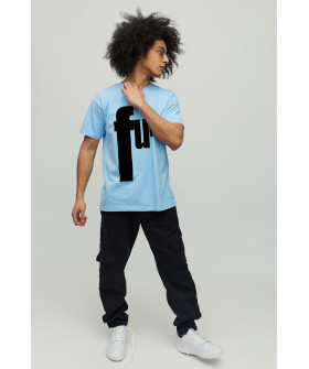 Футболка мужская