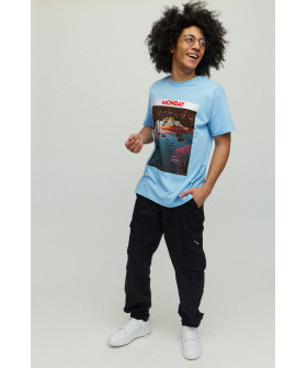 Футболка чоловіча