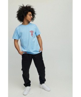 Футболка чоловіча