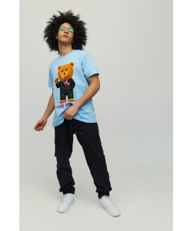 Футболка чоловіча