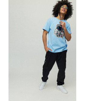 Футболка мужская