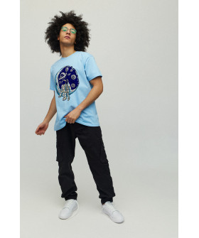 Футболка мужская