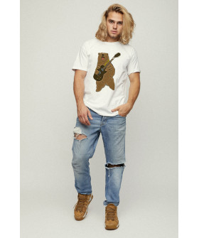 Футболка чоловіча