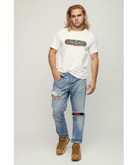 Футболка мужская