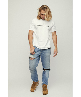 Футболка чоловіча