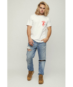 Футболка чоловіча