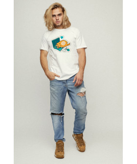 Футболка чоловіча