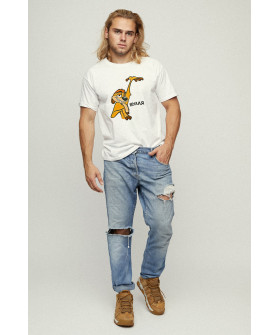 Футболка чоловіча