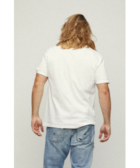 Футболка мужская