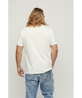 Футболка чоловіча