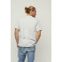 Men's basic T-shirt 